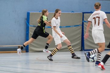 Bild 470 - wCJ Loewinnen Cup C1